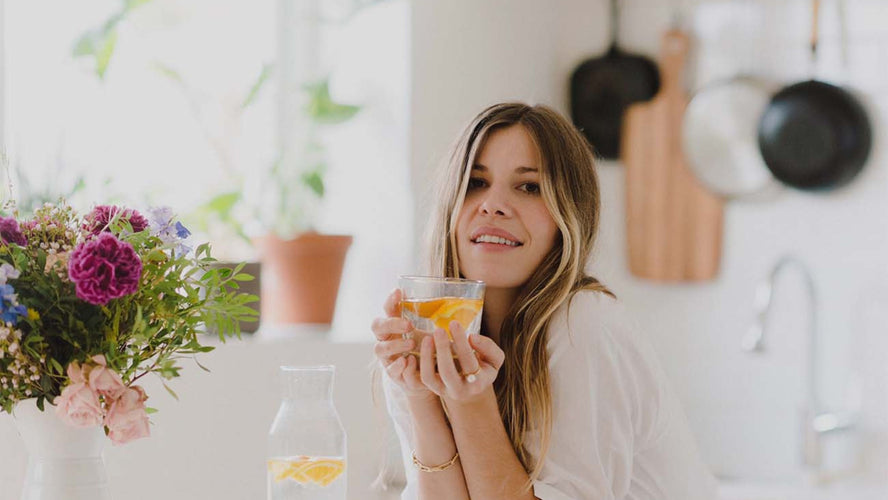 Meet Bake Off star Manon Lagrève