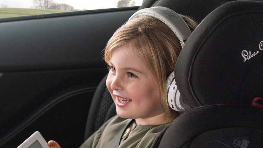 Car safety fact check