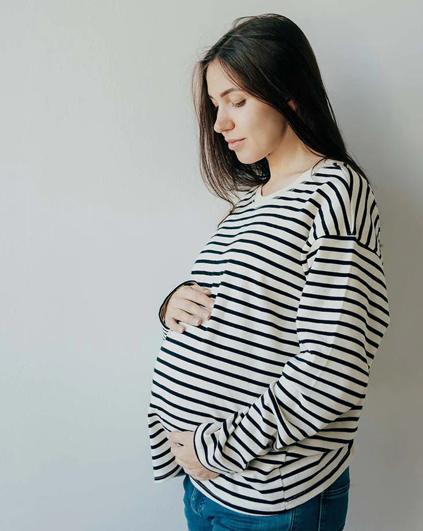 Your third trimester explained