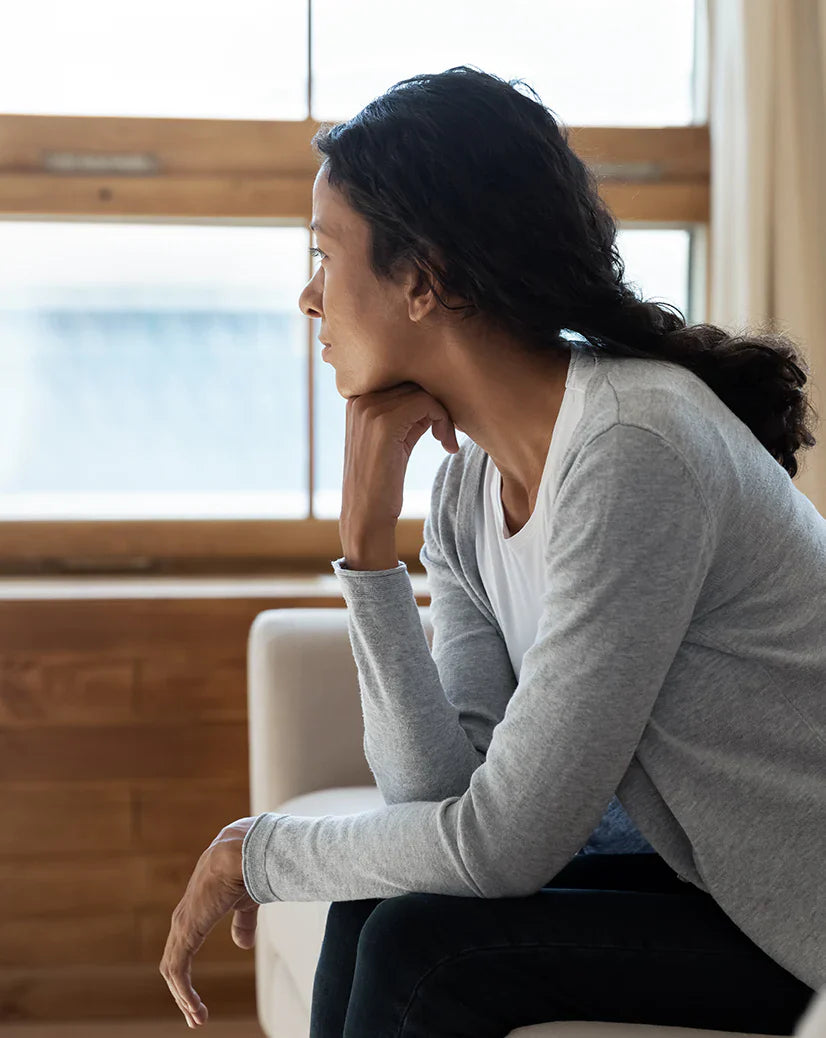 Understanding miscarriage