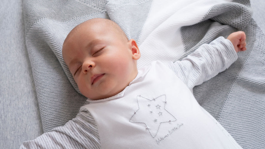 How to choose a cot bed mattress