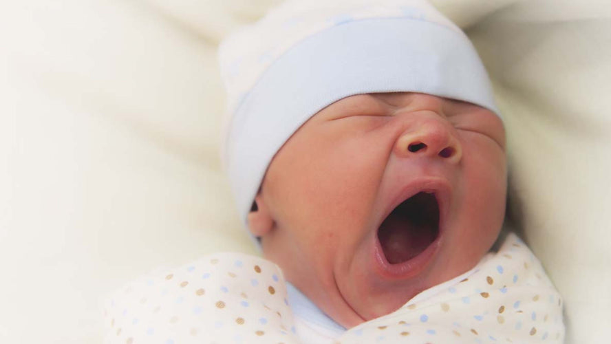 How to prepare for labour & birth