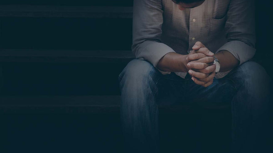Surrogacy and miscarriage