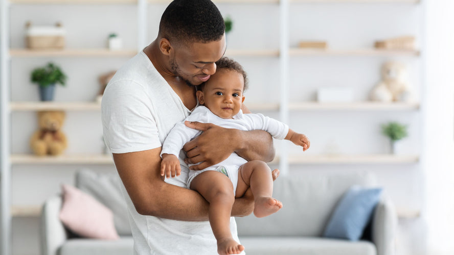 Top gadgets for dads