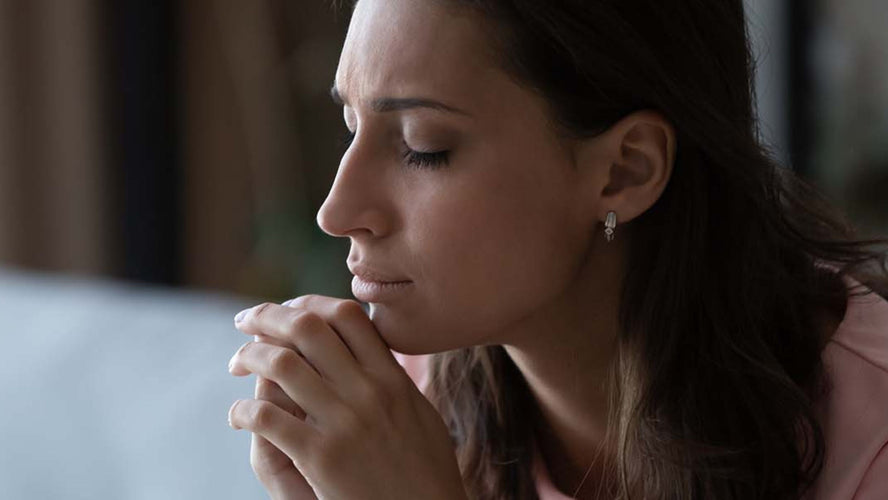 Understanding miscarriage