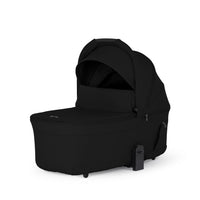 Breez Onyx Carrycot & Accessories