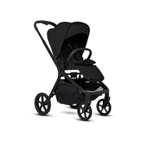 Breez Onyx Chassis