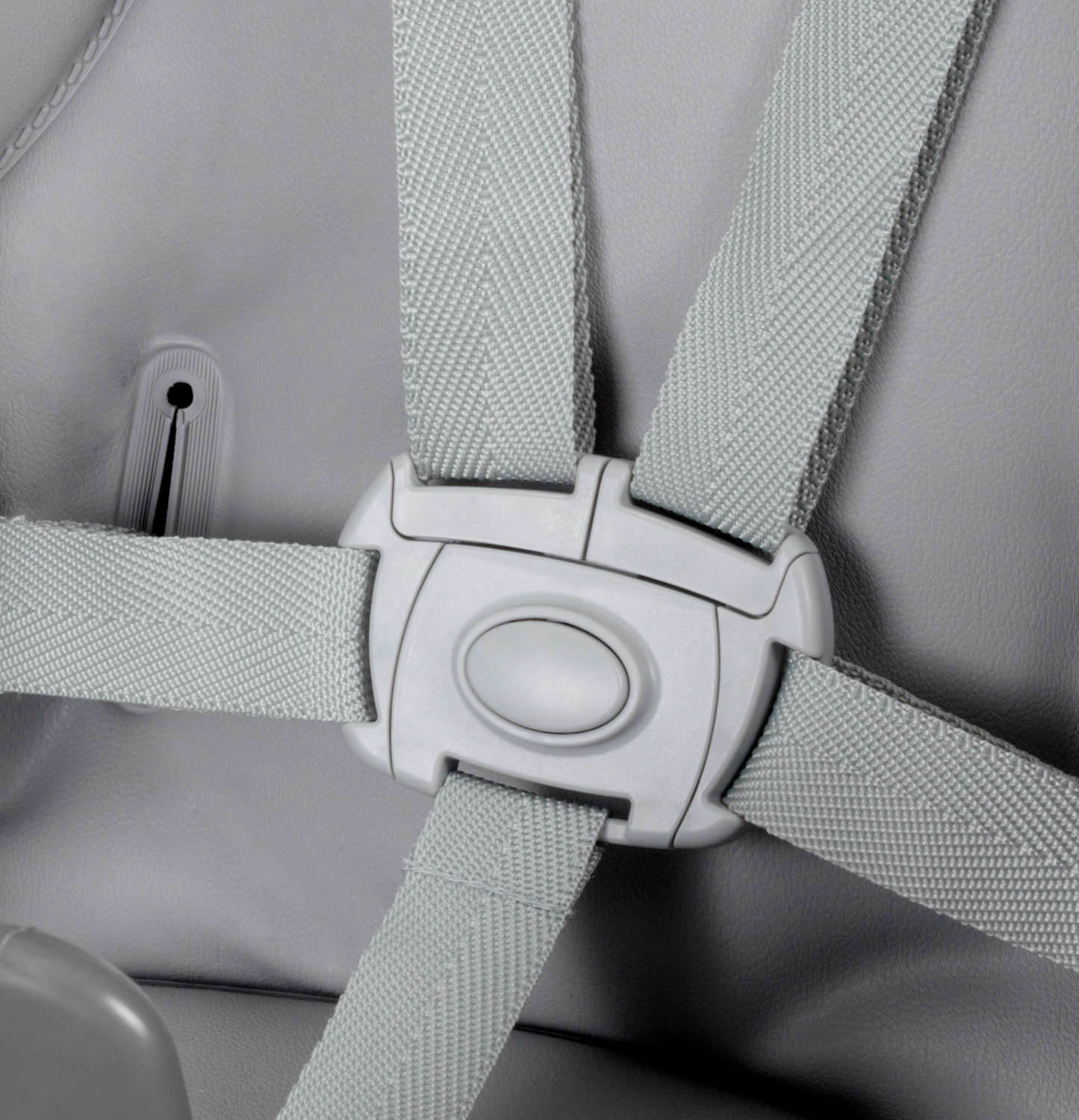 Buffet Highchair Harness