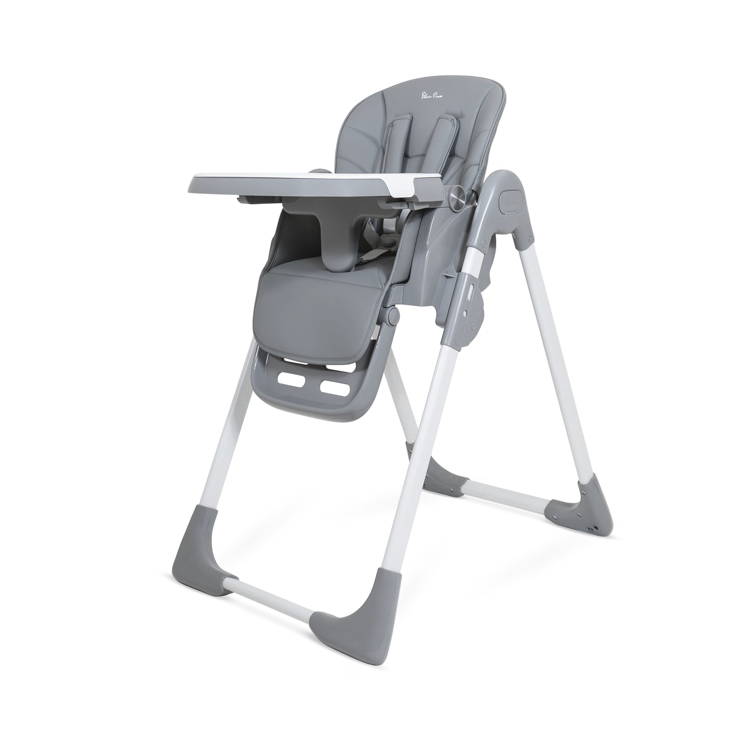 Canapé Highchair Winter Grey