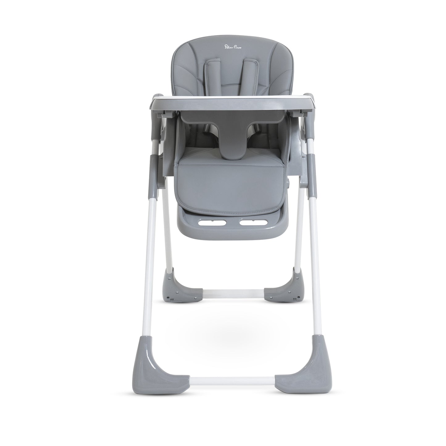 Coast Flint Ultimate Baby Bundle (12 Piece)