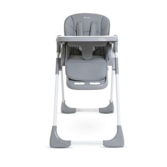Canapé Highchair Winter Grey