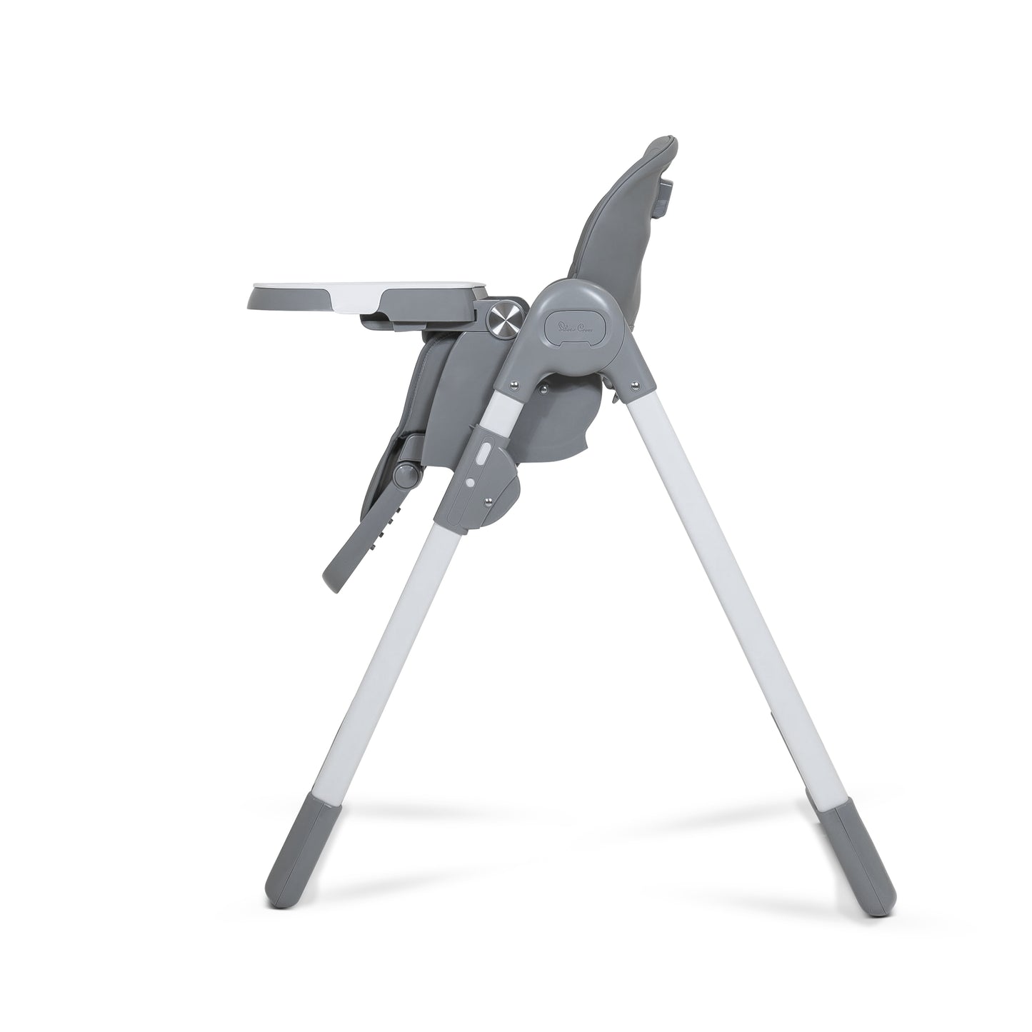 Canapé Highchair Winter Grey