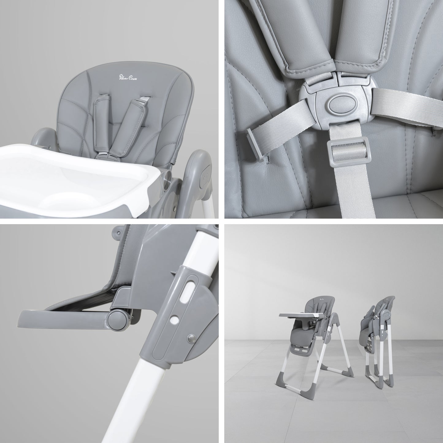 Dune 2 Mocha Ultimate Baby Bundle (14 Piece)
