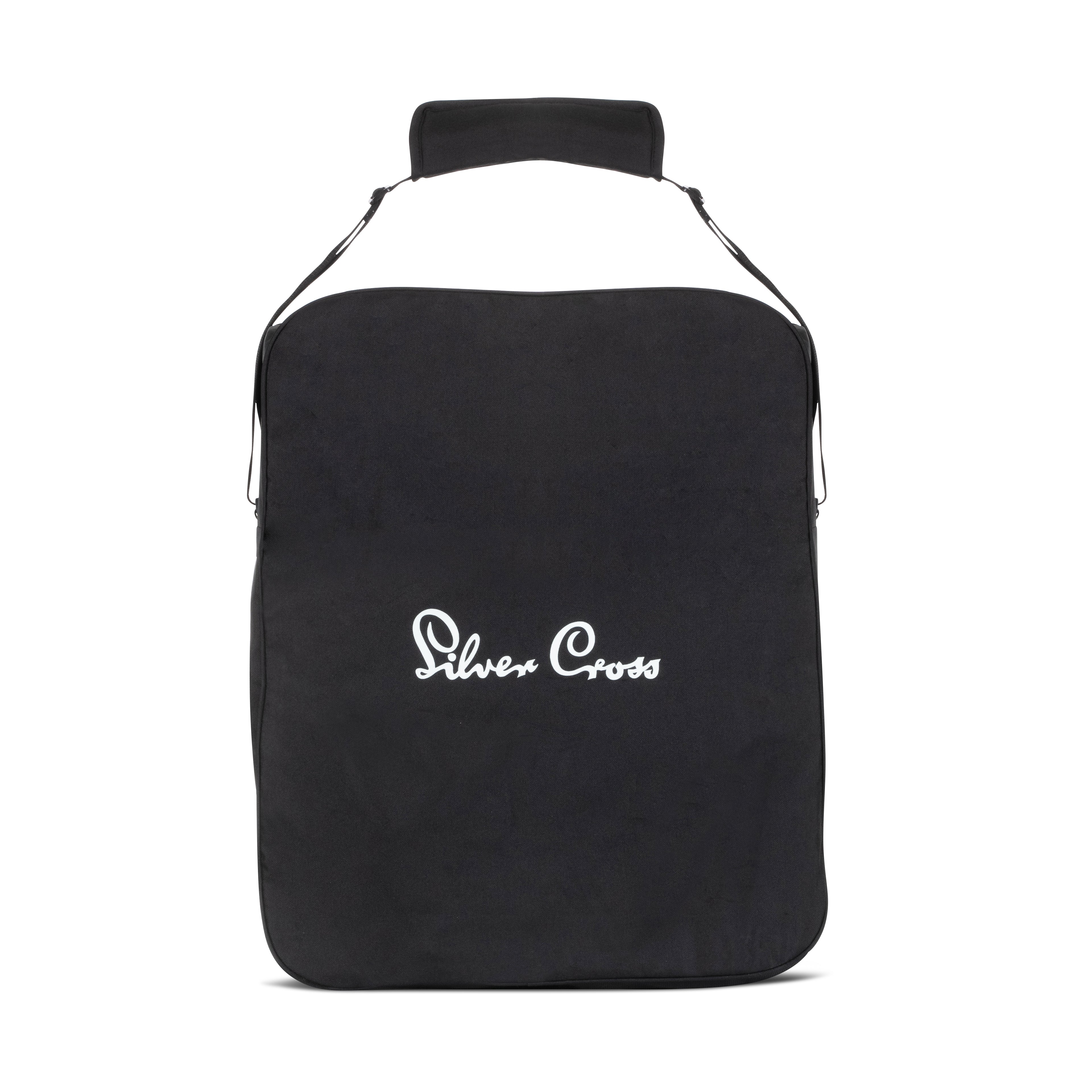 Clic Compact Stroller Bag Silver Cross UK