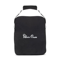 Clic 2 Stroller Bag