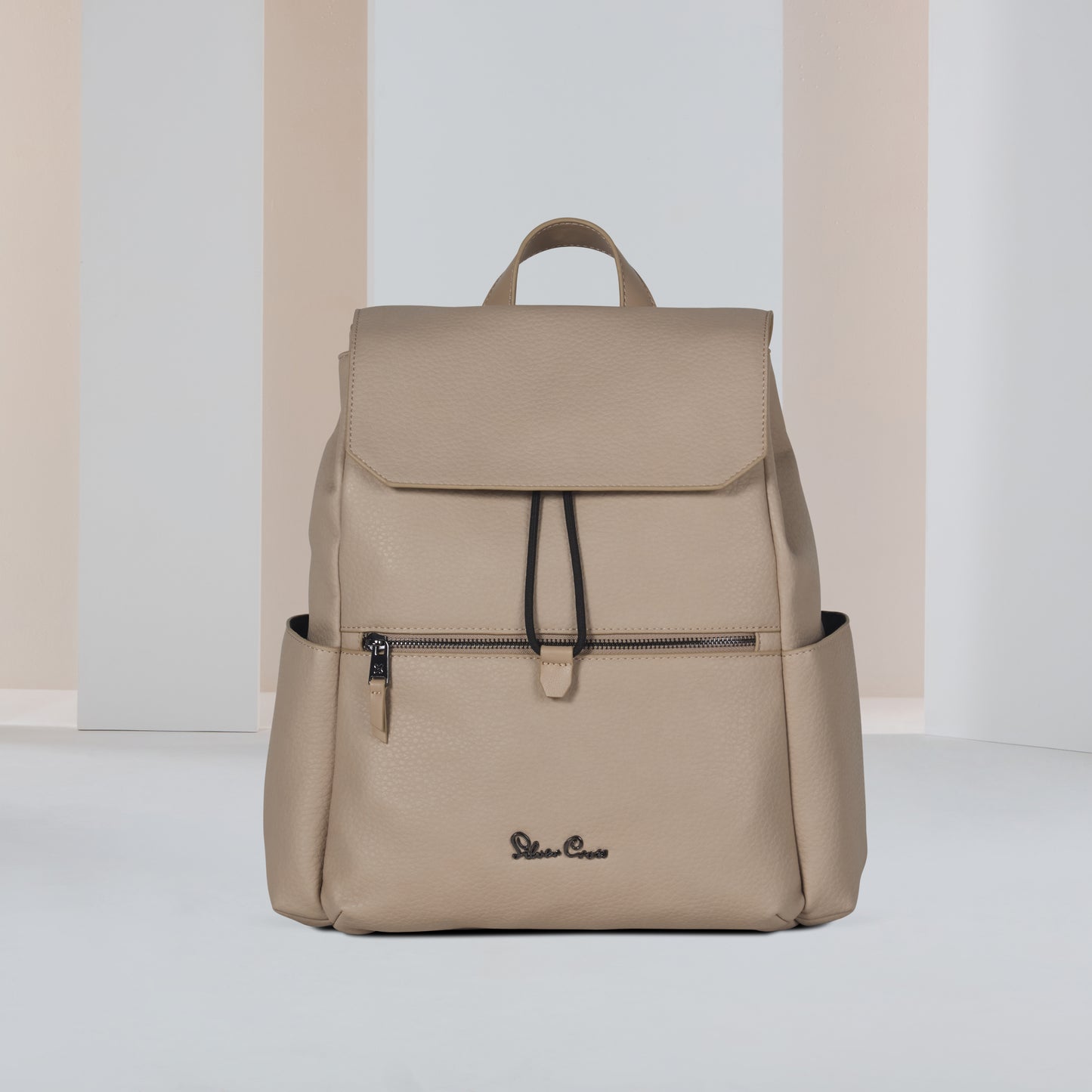 Dune 2/Reef 2 Accessory Box Mocha