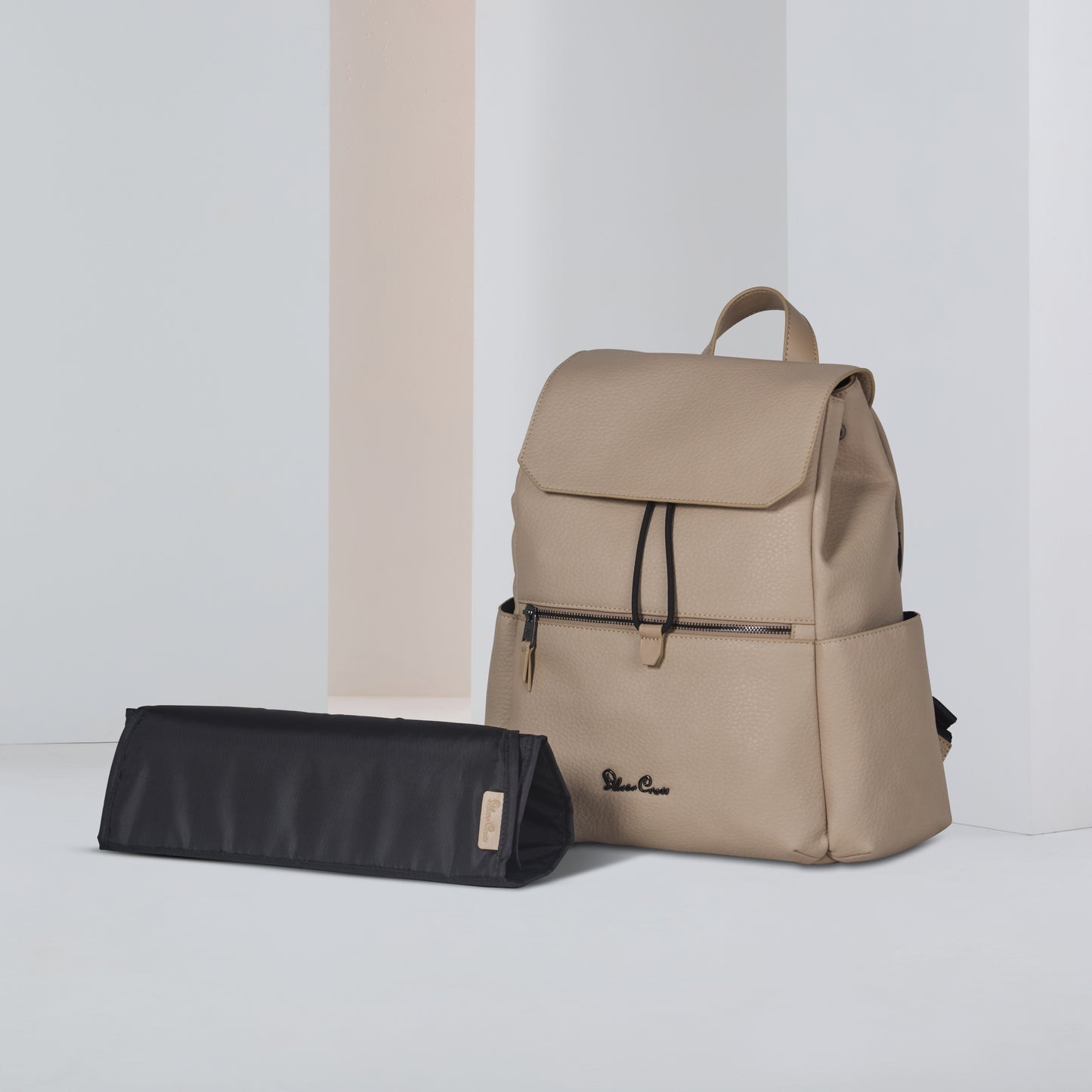 Dune 2/Reef 2 Accessory Box Mocha