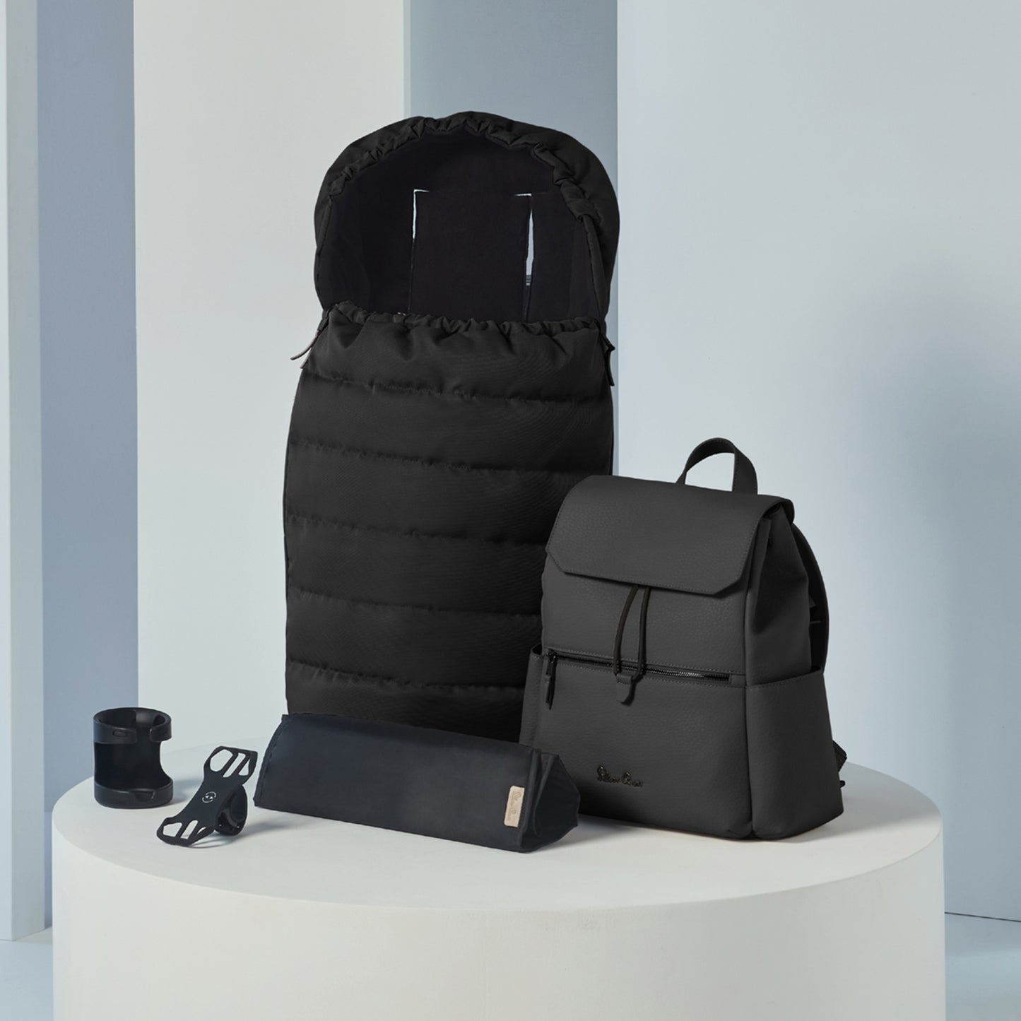 Dune 2 Space Ultimate Baby Bundle (14 Piece)