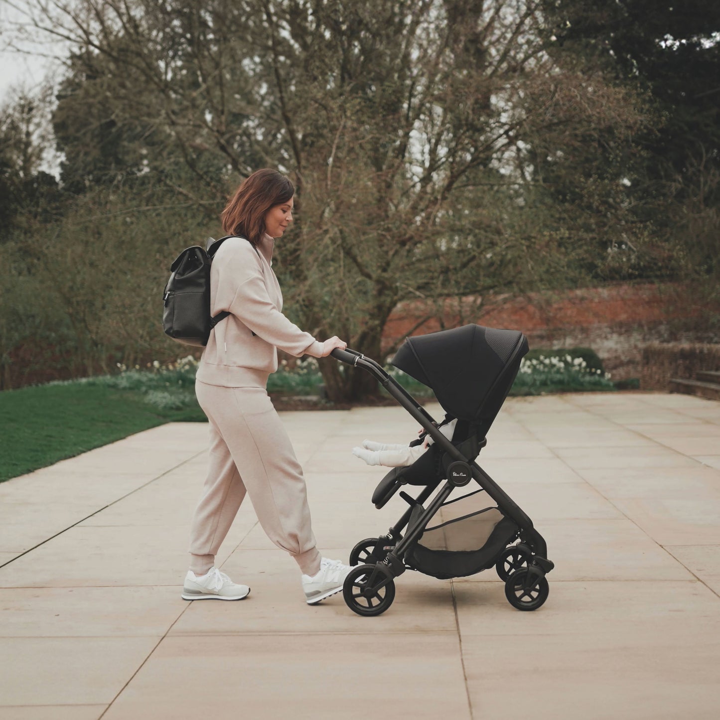 Dune 2 Space Ultimate Baby Bundle (14 Piece)