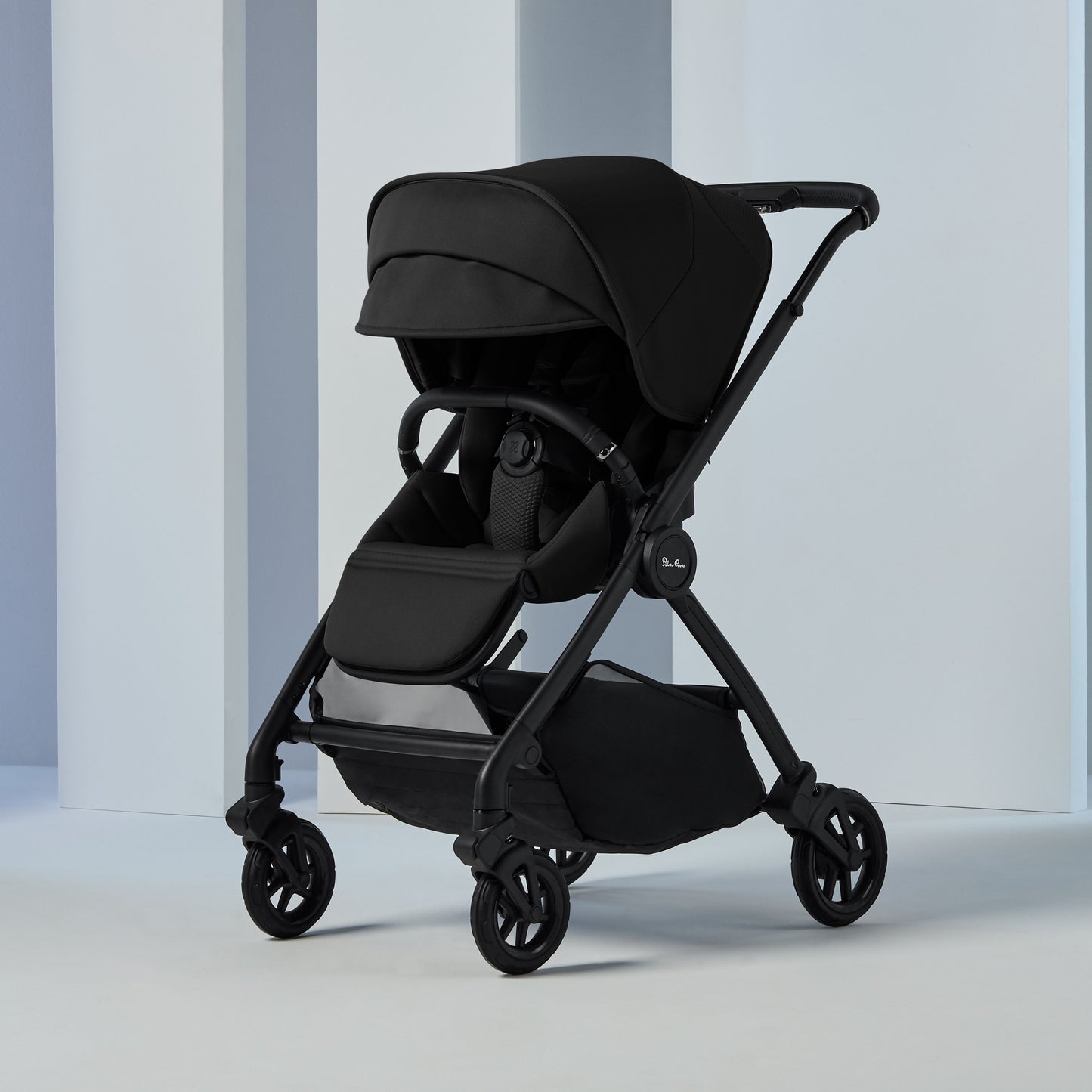 Dune 2 Space Ultimate Baby Bundle (14 Piece)