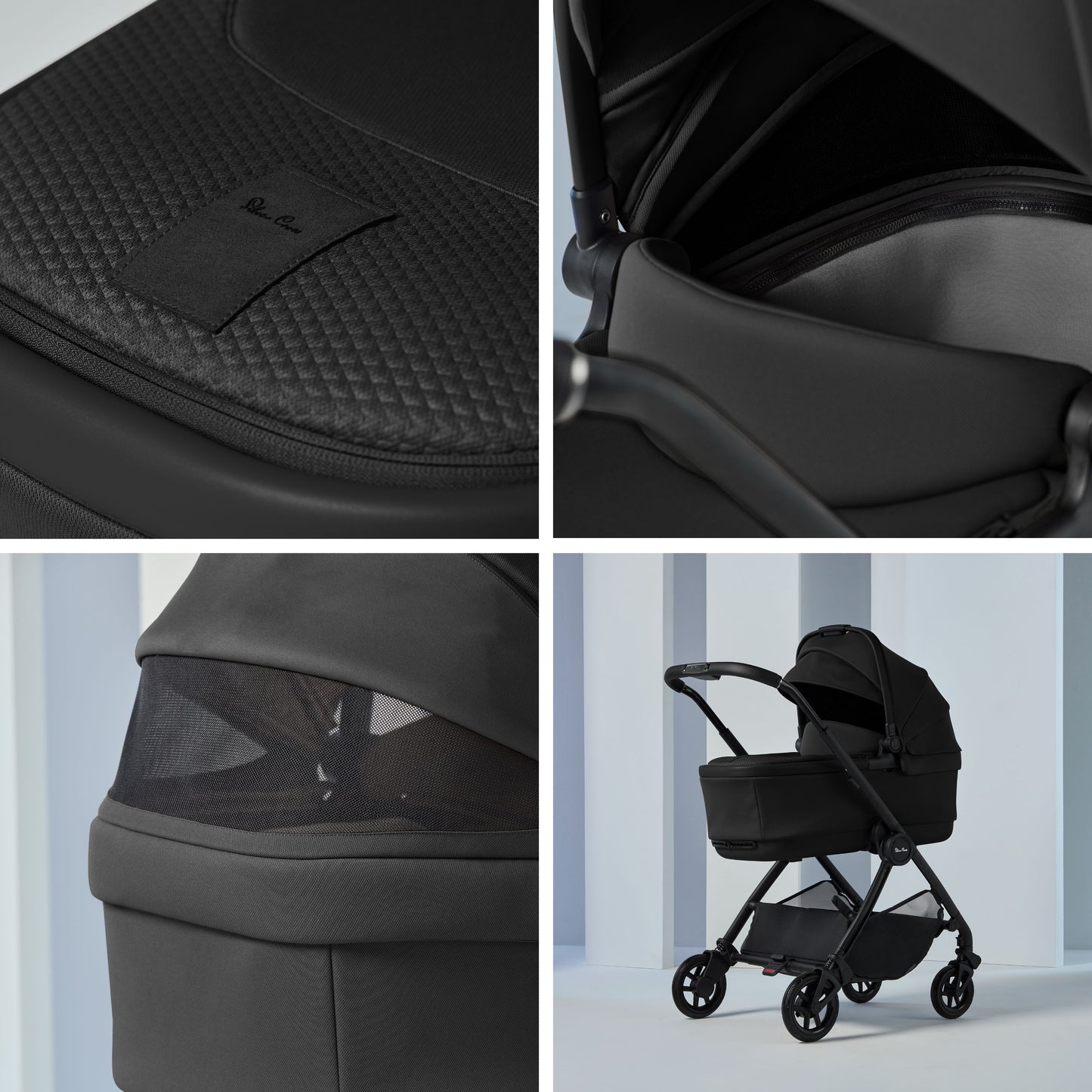 Dune 2 Space Ultimate Baby Bundle (14 Piece)