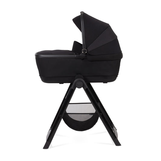 Cove/Dune/Reef Carrycot Stand