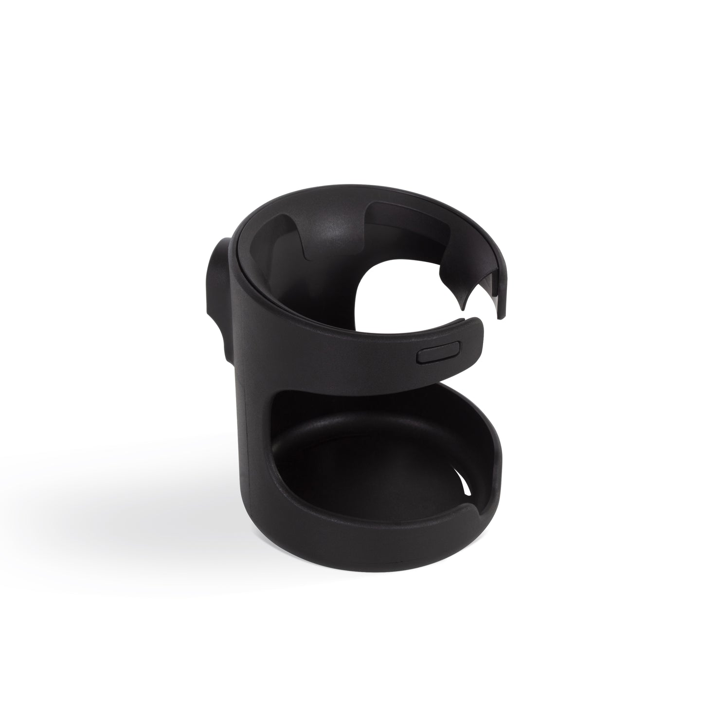 Dune/Reef Cup Holder