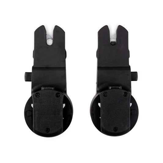 Dune/Reef Simplicity/Dream Car Seat Adaptors