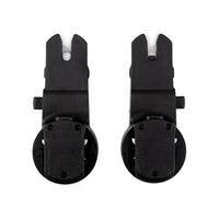 Dune/Reef Simplicity/Dream Car Seat Adaptors