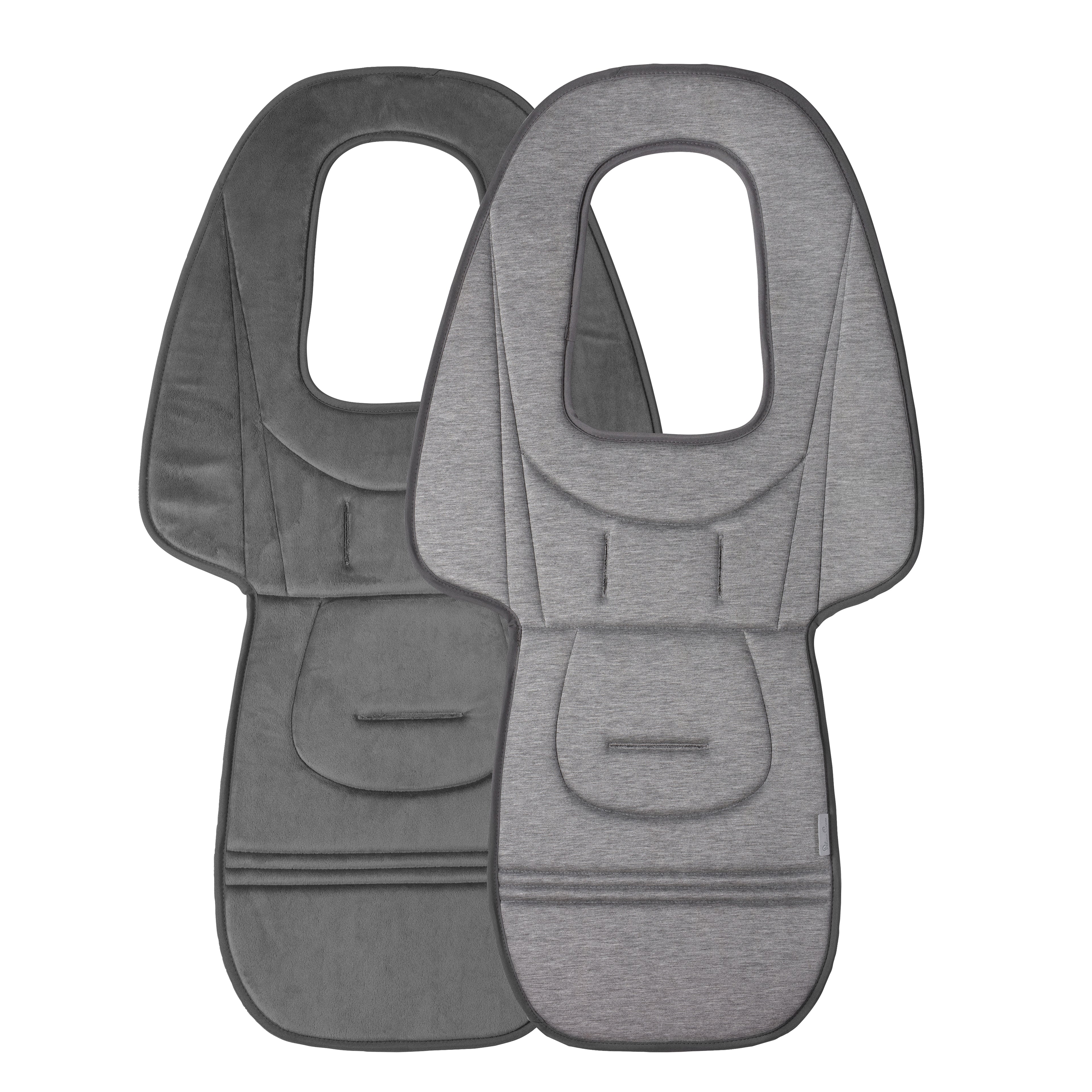 Dune/Reef Seat Liner Silver Cross UK