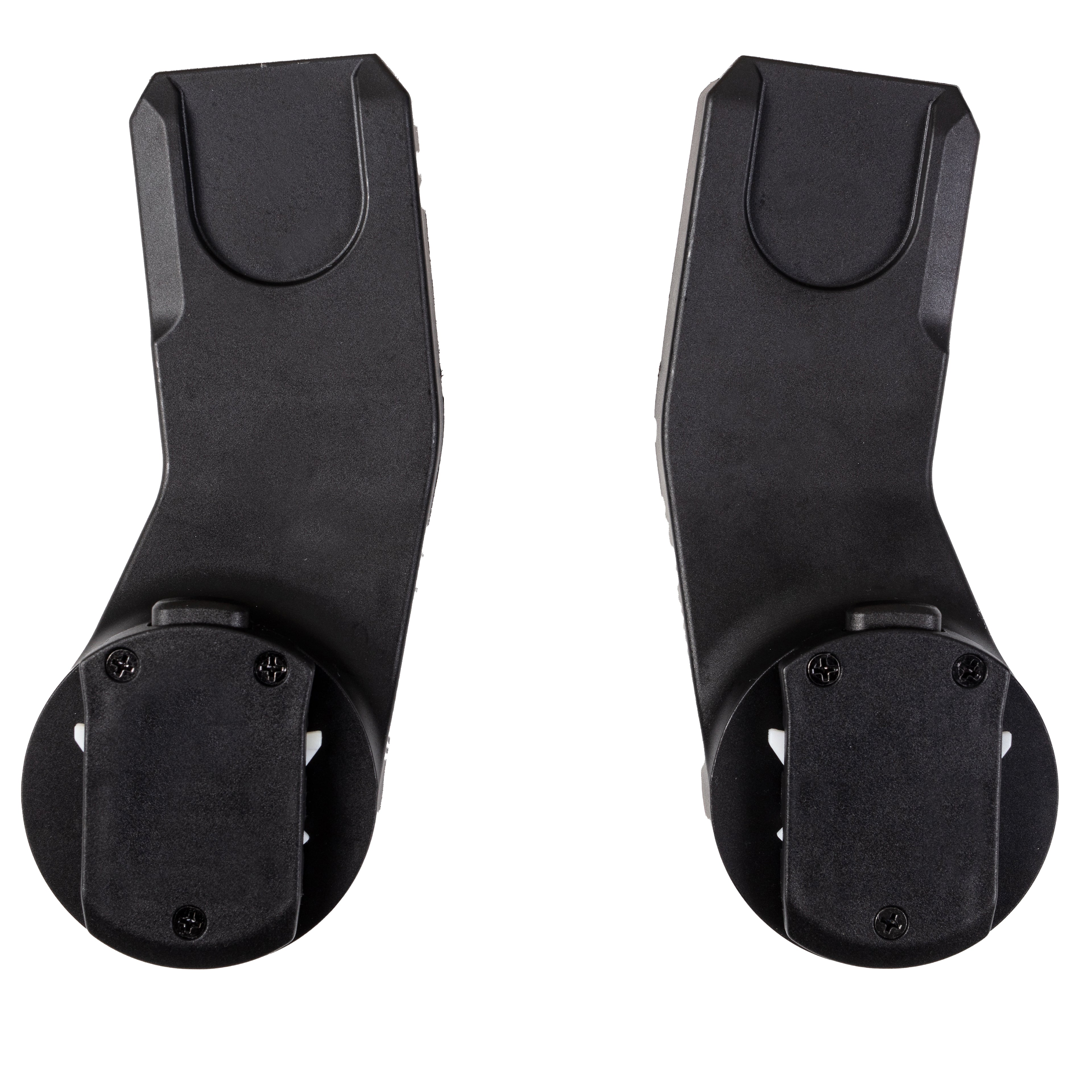 Dune/Reef Car Seat Adaptors Silver Cross UK