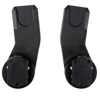Dune/Reef Universal Car Seat Adaptors