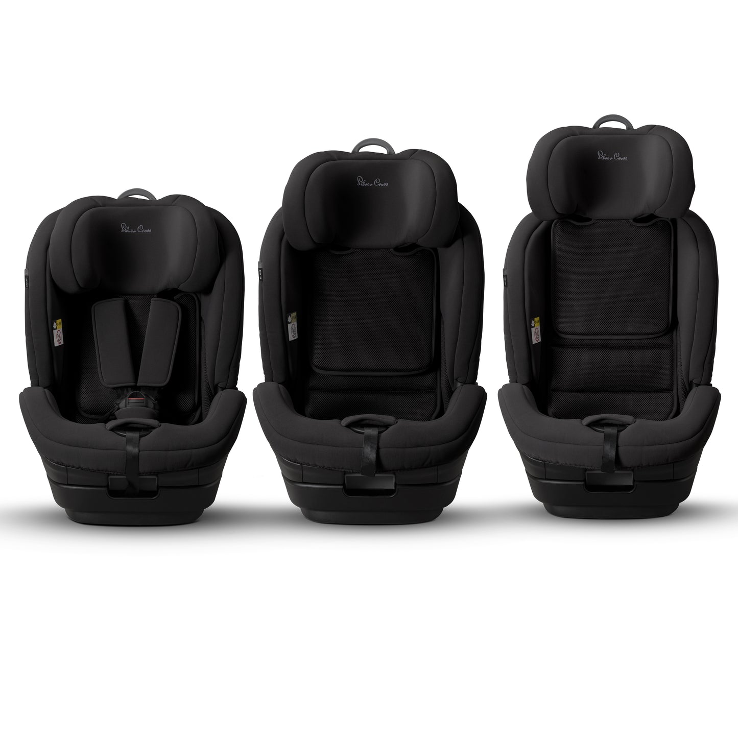 Essential Balance i-Size
