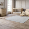 Geneva 3 Piece Nursery Room Set