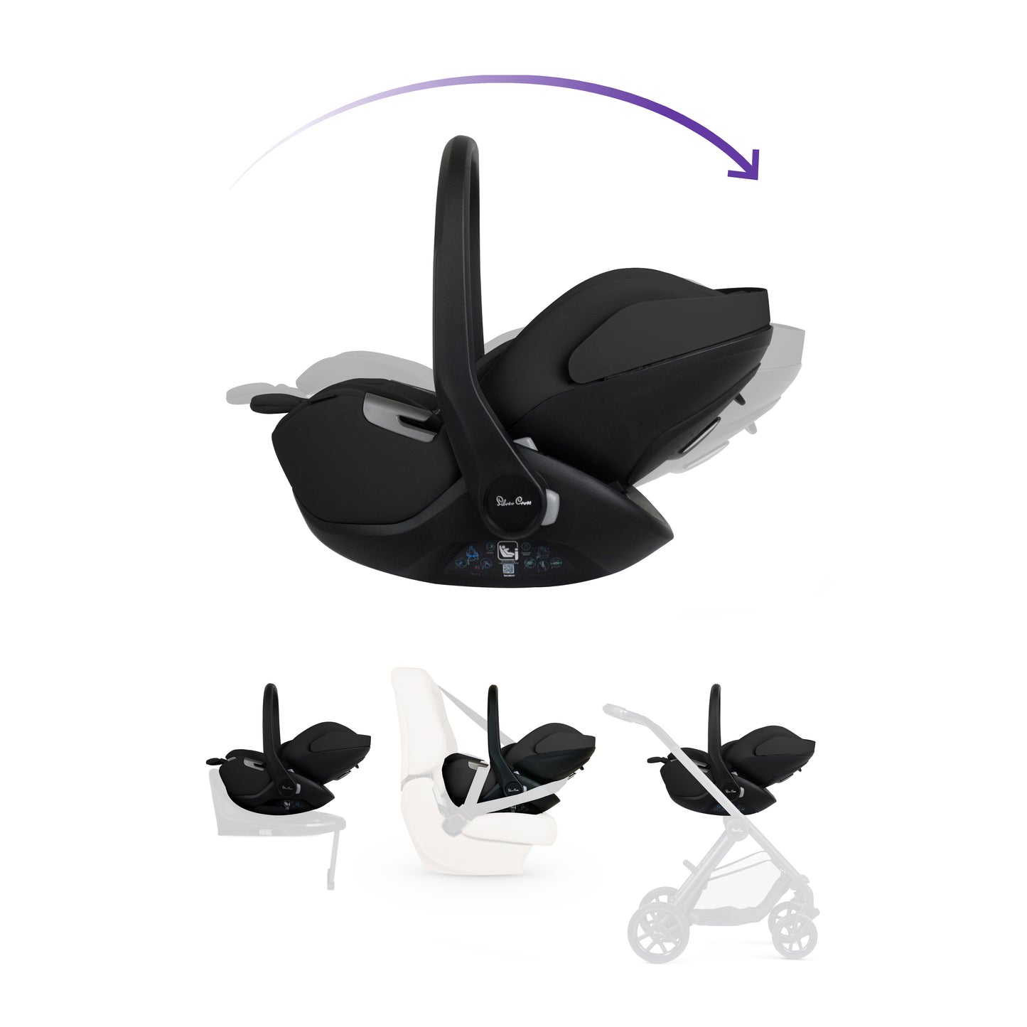 Dune 2 Space Ultimate Baby Bundle (14 Piece)