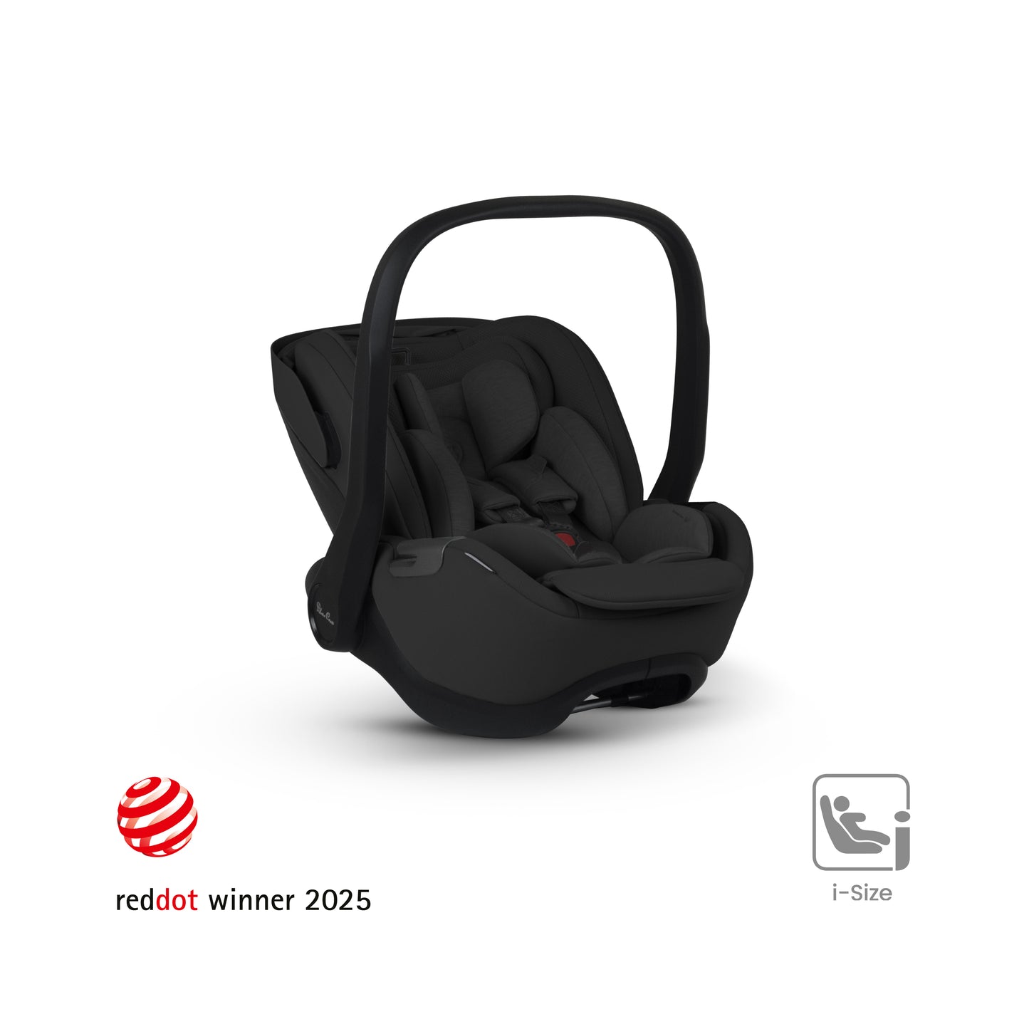 Dune 2 Space Ultimate Baby Bundle (14 Piece)