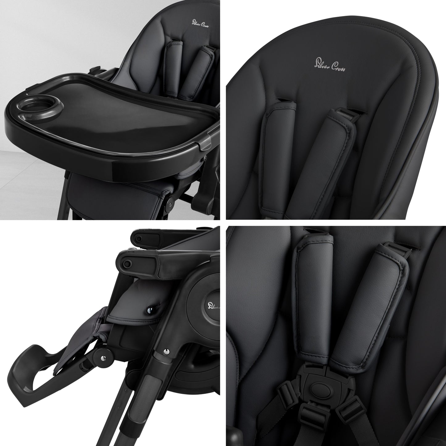 Tide Stone Ultimate Baby Bundle (15 Piece)