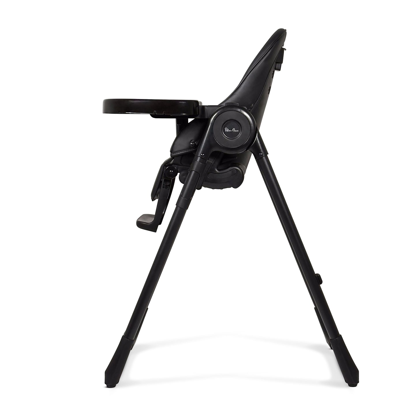 Gourmet Highchair