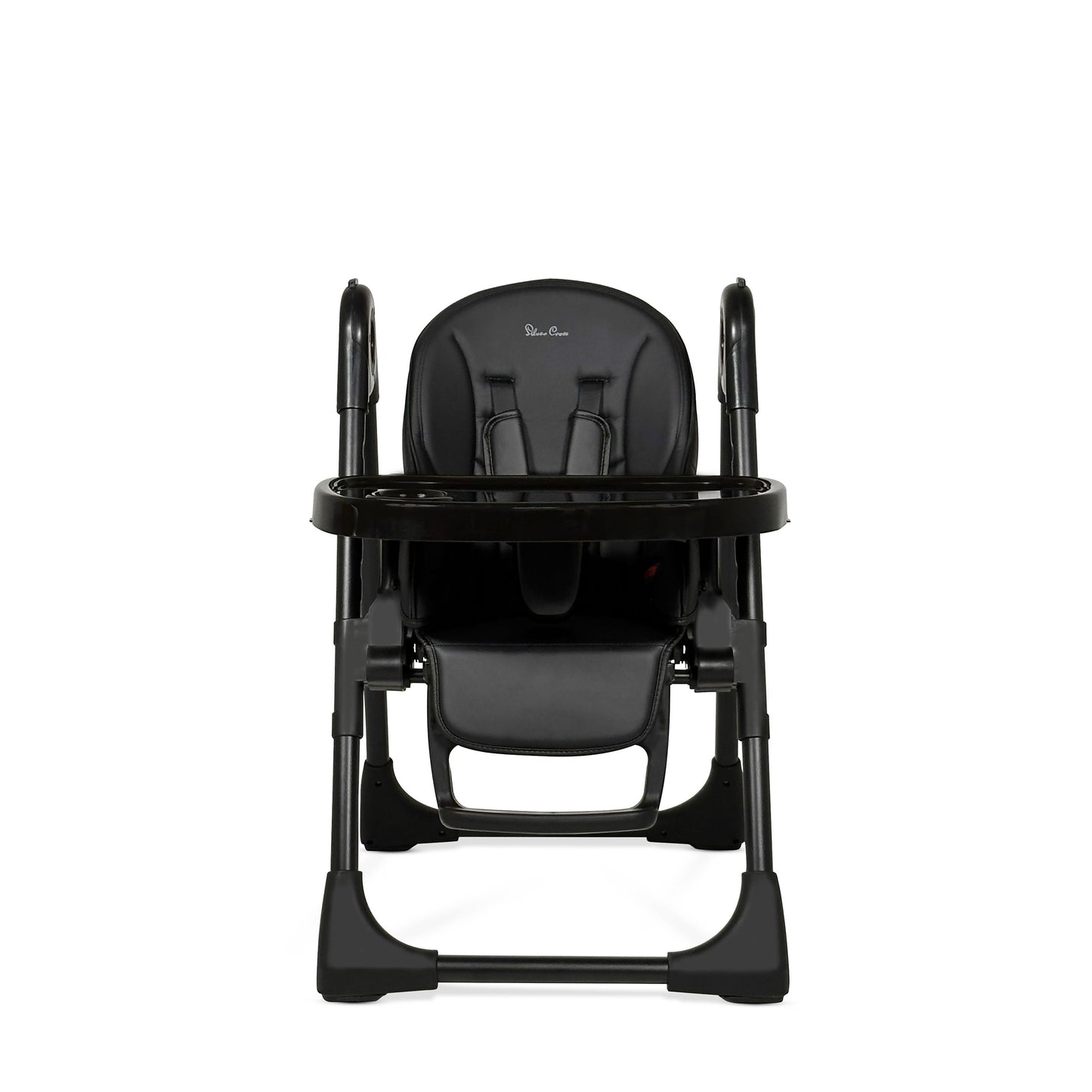 Gourmet Highchair