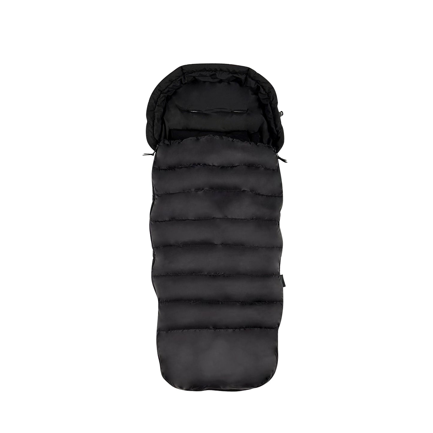 Jet 5 Footmuff