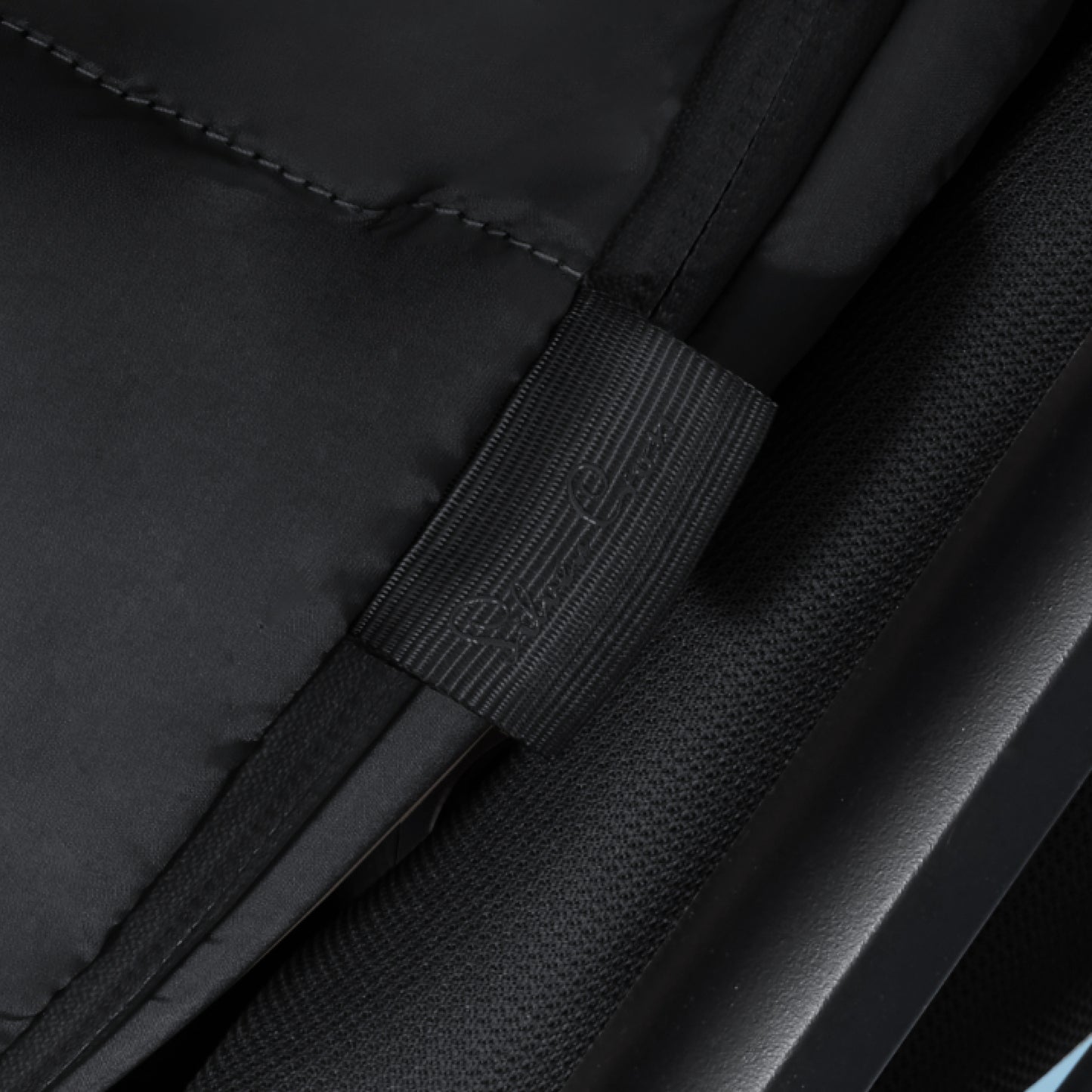 Jet 5 Footmuff
