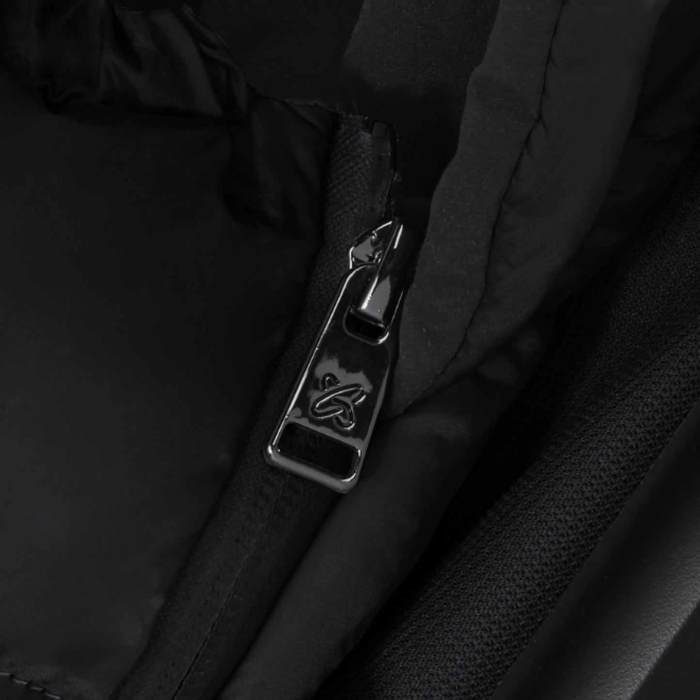 Jet 5 Footmuff