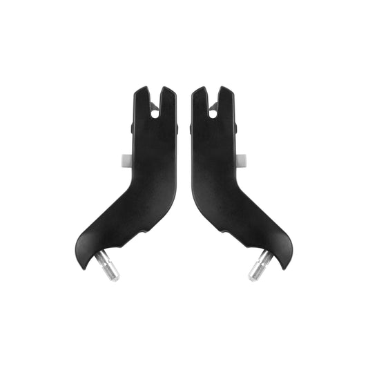 Jet Simplicity/Dream Car Seat Adaptors