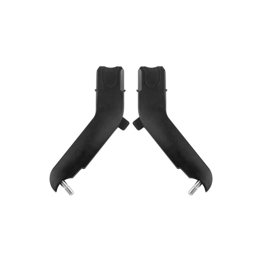 Jet 5 Universal Car Seat Adaptors