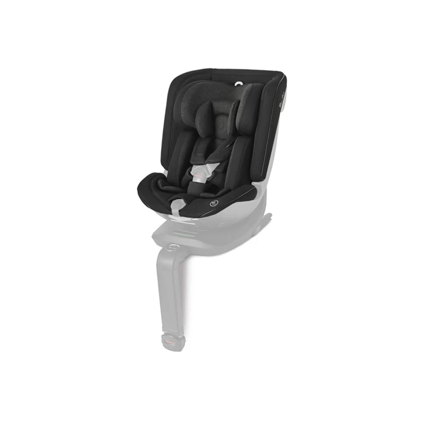 Motion All Size 360 Replacement Cover