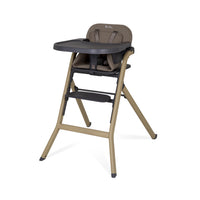 Nest & Nurture Highchair Biscuit