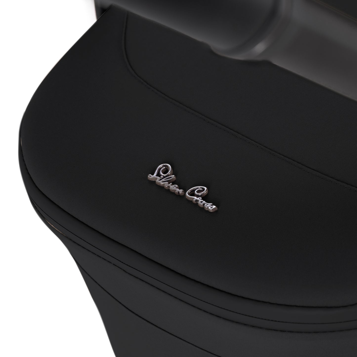 Nia Carrycot Onyx