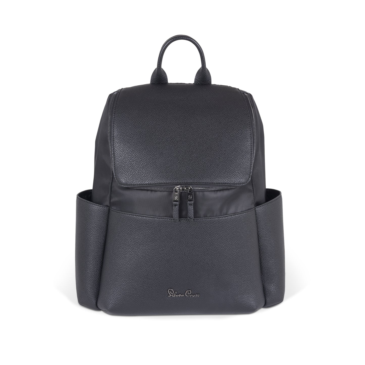 Nia Changing Bag