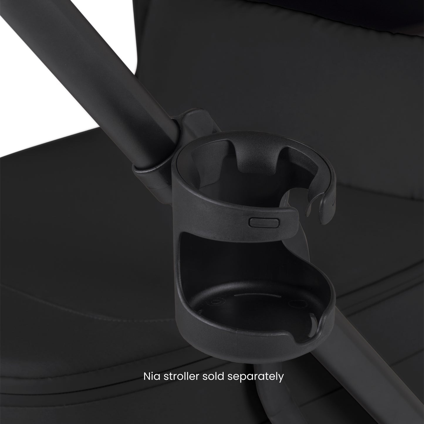 Nia Accessory Pack Onyx