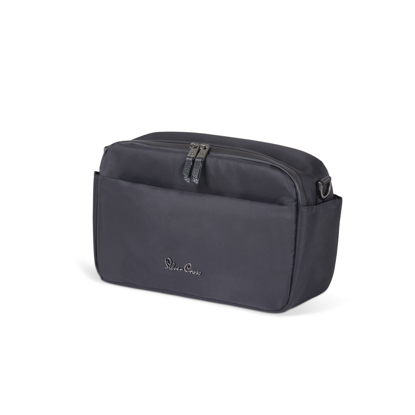 Universal Organiser Bag